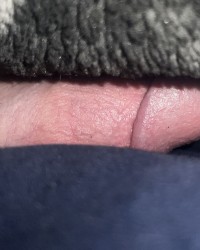Nommms photo