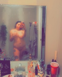 420 sale OnlyFans! Full content only $7.50 link in bio photo