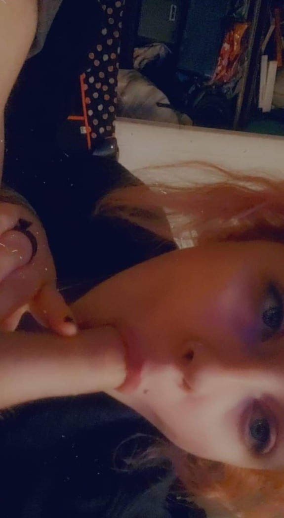 🤤 spending time w daddy