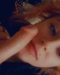 🤤 spending time w daddy photo