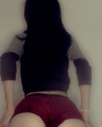 Grrrrrrrrr photo