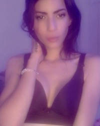 Grrrrrrrrr photo