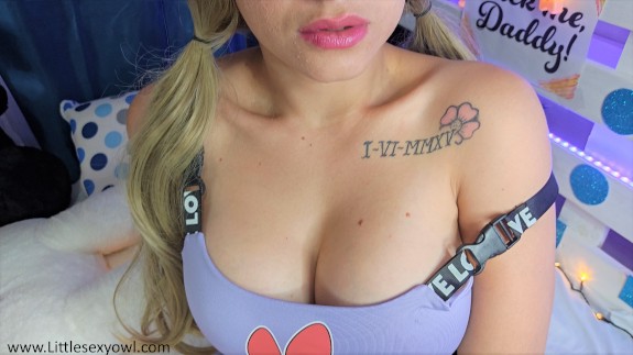 petite latina big tits
