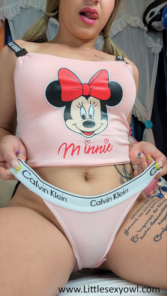 petite latina big tits