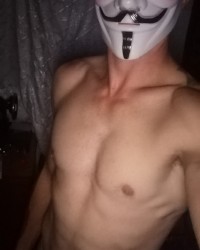 Мой член photo