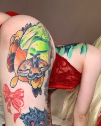 My hot pics :) photo