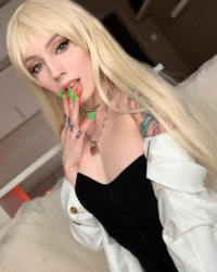 My hot pics :) photo
