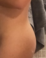 The Rey Alex Fotos Porno & Fotos Desnudos | Pornhub