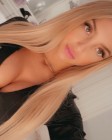Vidéos pornos de Eliepeachie | Pornhub