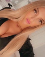 Eliepeachie's Porn Videos | Pornhub