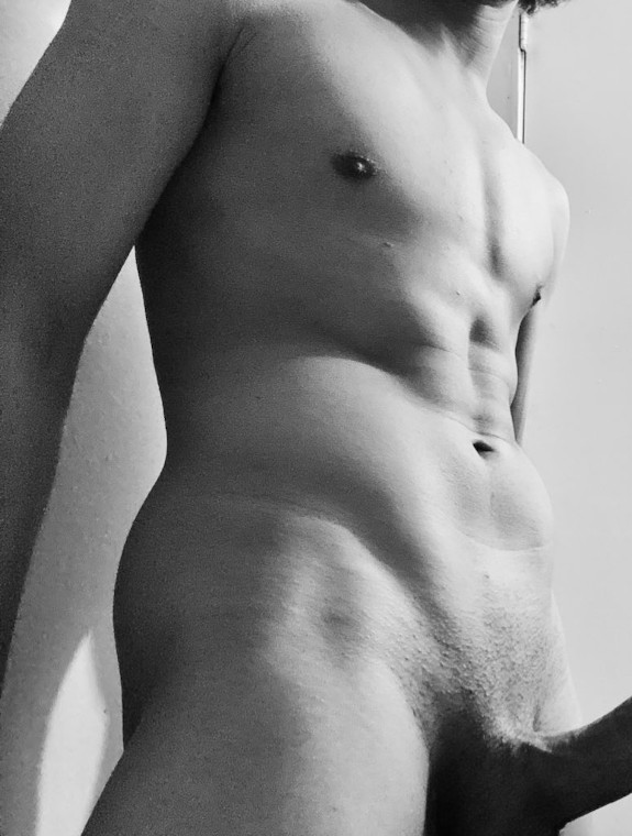 Get to know me ;)