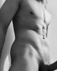 Get to know me ;) photo