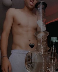 Get to know me ;) photo