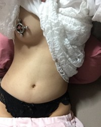 New room wear photo