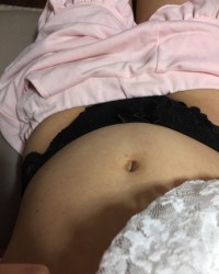 New room wear photo