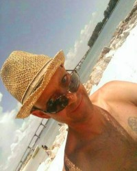 Me, Myself and I photo