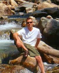 Me, Myself and I photo