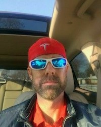 Me, Myself and I photo