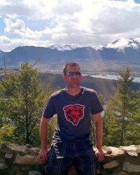 Me, Myself and I photo