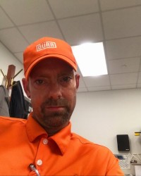 Me, Myself and I photo