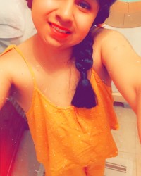 Summer 2021 outfit photo