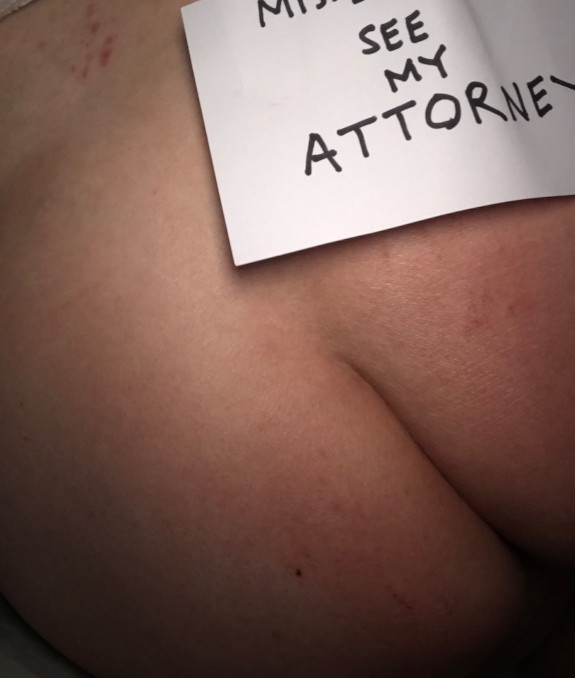 MissLexiLoup hot curvy ass female jerking Off scenes