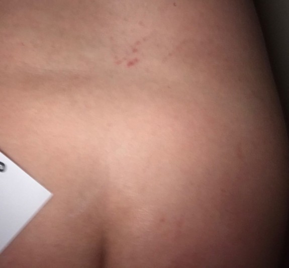 MissLexiLoup hot curvy ass female jerking Off scenes