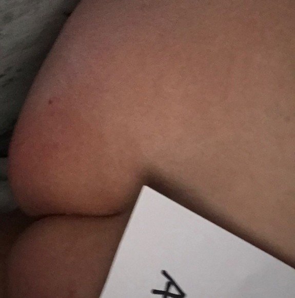 MissLexiLoup hot curvy ass female jerking Off scenes