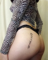 Hello there 😳 photo