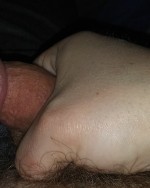 D pics
