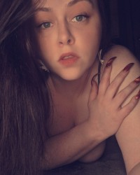 Msshynie - Hit Subscribe  photo