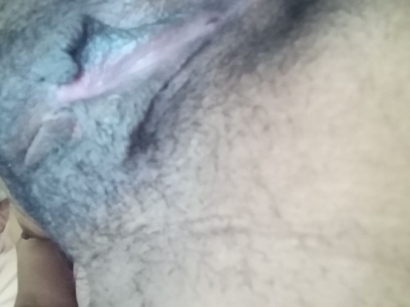 Pussy pics