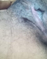 Pussy pics photo