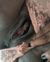 Some daytime pics photo