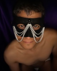 studio experiments photo