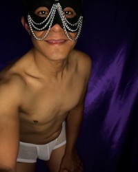 studio experiments photo