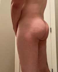 Friday photo