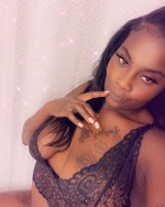 Sexy me