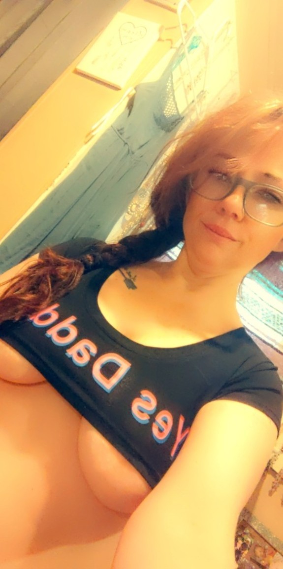 Role play
