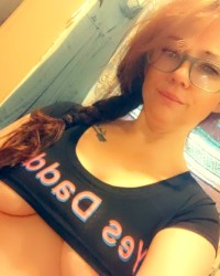 Role play photo