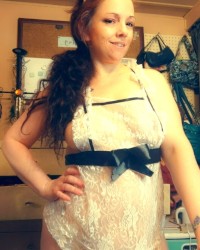 Role play photo