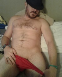 Greetings photo