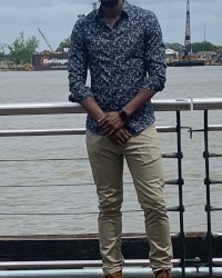 Swuave Hill photo