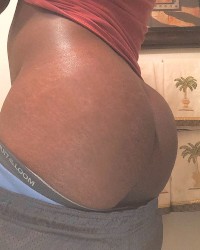Butt Booty Ass Anal photo