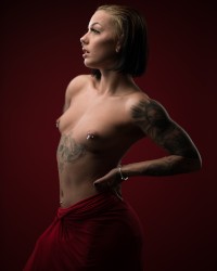 XXXXX photo