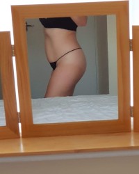 Mirror Mirror photo