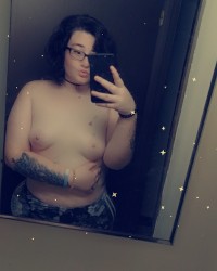 Tits and ass photo