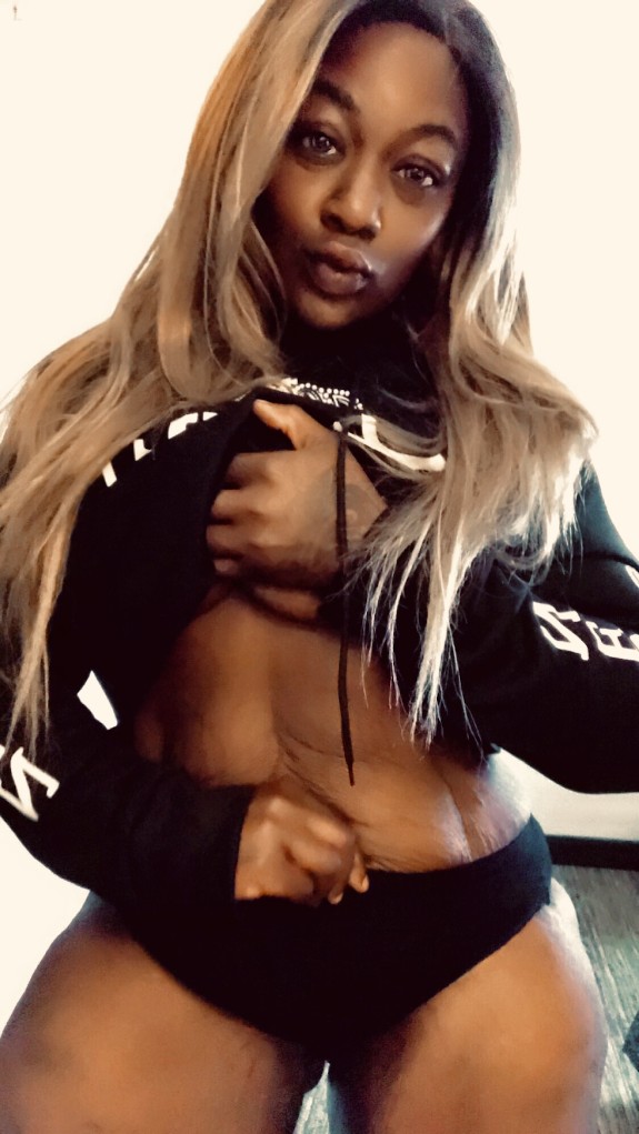 Cum to me NOW ! 💦💦💦💯💯👅🔥🔥phat ass ebony