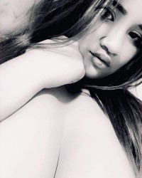 Naked photos 🥵💦 photo