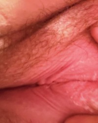 Solo fun 😋😊❌❌❌ photo